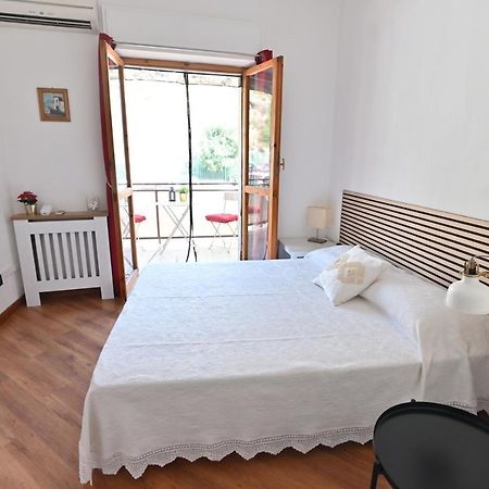 Artemis Kalaris Home Cagliari Zewnętrze zdjęcie