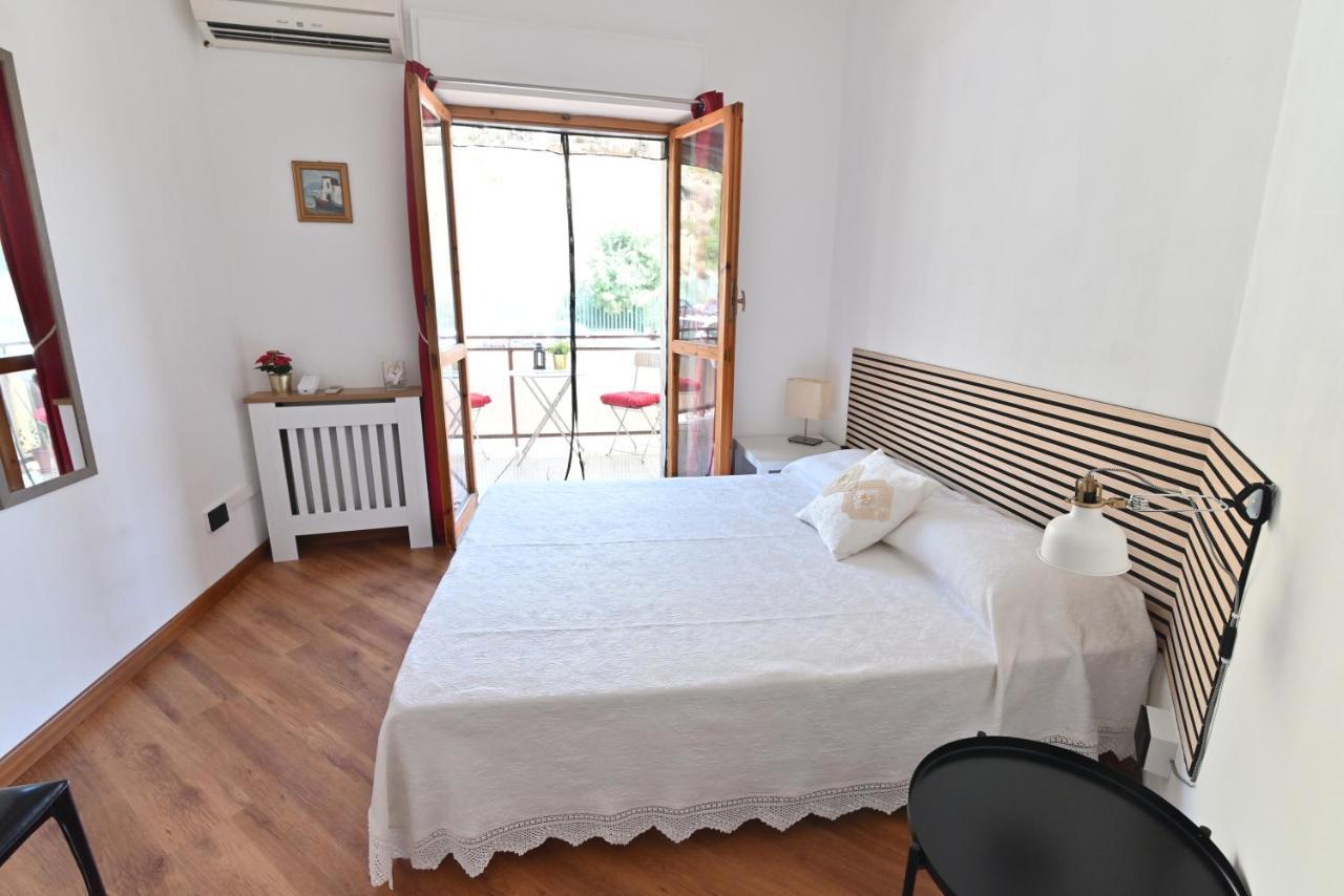Artemis Kalaris Home Cagliari Zewnętrze zdjęcie