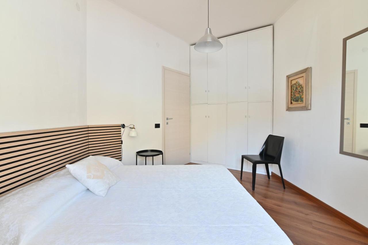 Artemis Kalaris Home Cagliari Zewnętrze zdjęcie